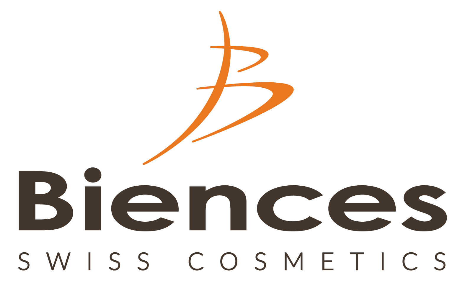 Biences